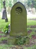 image of grave number 235758